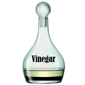 bottle-vinegar